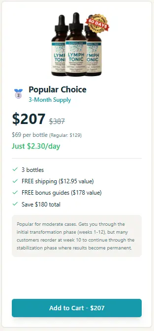 RhythmONE official website